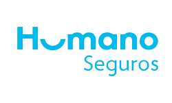 humano