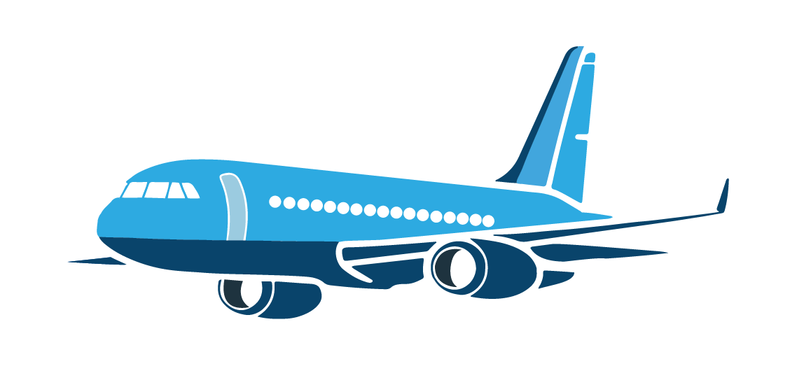 Seguros de Viajes